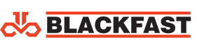 blackfast-logo